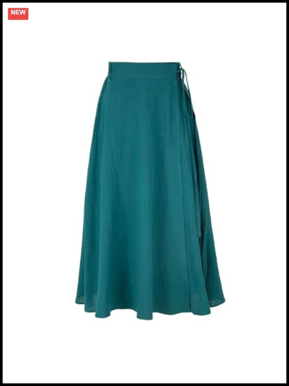 N/A women’s linen